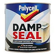 Sealers