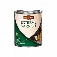 Varnishes