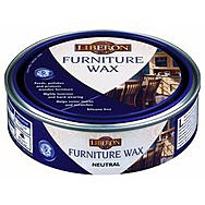 Waxes
