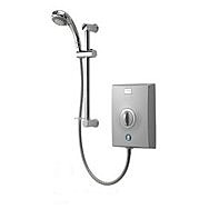 Electric Showers