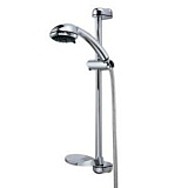 Shower Accessories