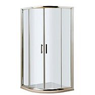 Shower Enclosures