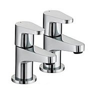 Bath Taps