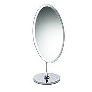 Mirrors