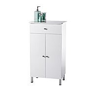 Bathroom Storage
