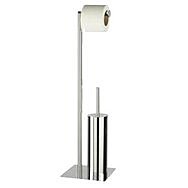 Free-standing Accessories
