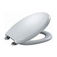 Toilet Seats