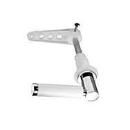 Cistern Levers