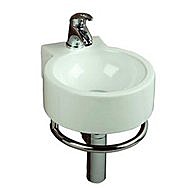 Sanitaryware