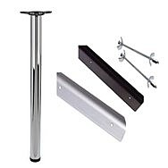 Worktop Accessories