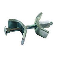 Worktop Connector Bolts