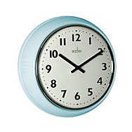 Clocks