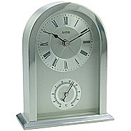Mantel Clocks
