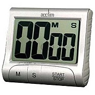 Timers