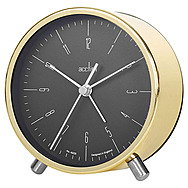 Alarm Clocks