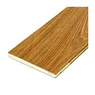 Flooring & Accessories