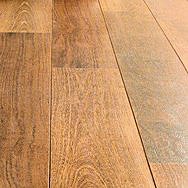 Laminate Flooring
