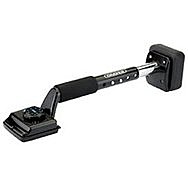 Floor Fitting Tools