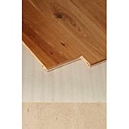 Floor Underlay