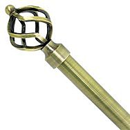 Curtain Poles