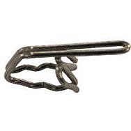 Curtain Hooks