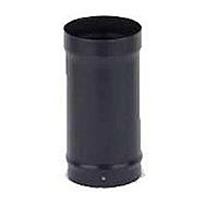 Flue Pipe