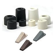 Door Stops