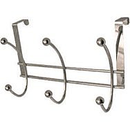 Hat,Coat And Robe Hooks
