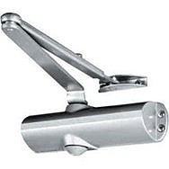 Door Closers
