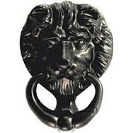 Door Pulls & Knockers
