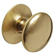 Cupboard Handles & Knobs