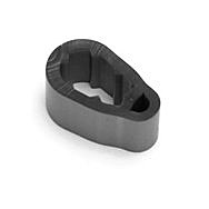 Door Handle Buffers