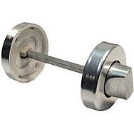 Thumb Latches