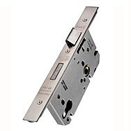 Euro Profile Locks