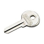 Keys