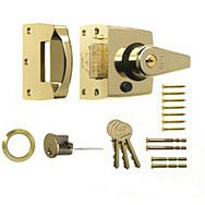 Night Latches