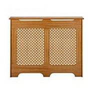 Radiator Cabinets & Covers