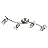 Halogen Lighting