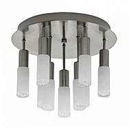 Modern Ceiling Lights