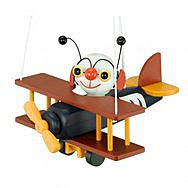 Childrens Lighting