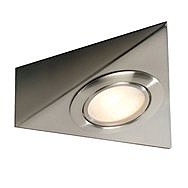 Kitchen Lighting