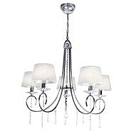 Modern Hanging Ceiling Lights