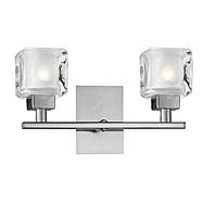 Modern Wall Lights