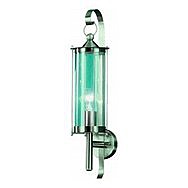 Exterior Lighting