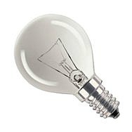 Light Bulbs