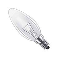 Candle Light Bulbs
