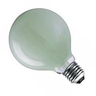 Globe Light Bulbs