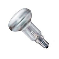Reflector Light Bulbs