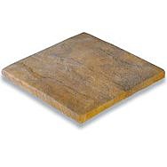 Landscape Supplies
