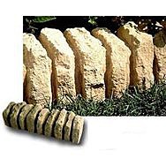 Garden Edging & Walling